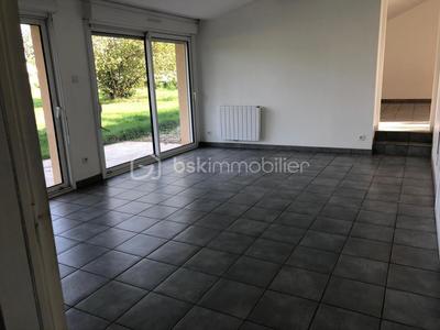 Maison ancienne - 126 m² - 5 pièces