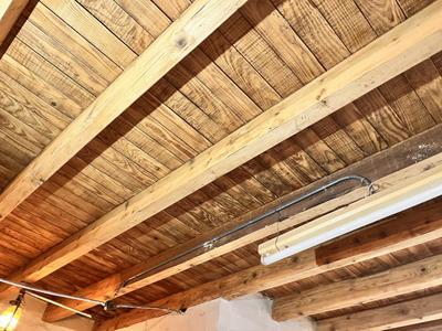 Maison - 300 m² - 8 pièces