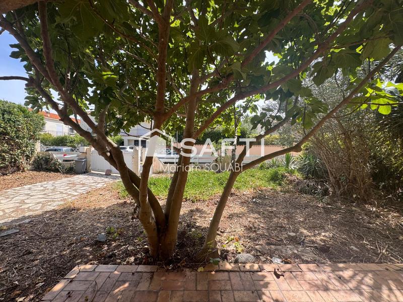 Maison - 136 m² - 8 pièces