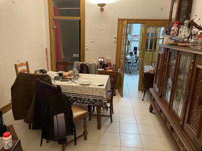 Maison de village - 150 m² - 7 pièces