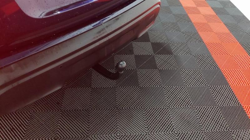 Citroën C5 Aircross Hybride rechargeable 225 e-Eat8 Feel