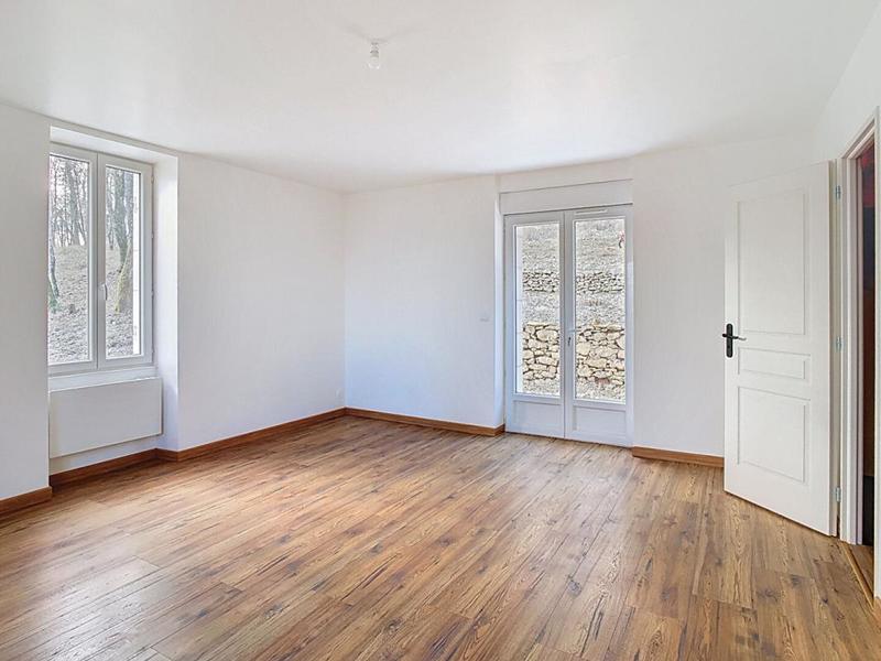 Maison - 170 m² - 4 pièces