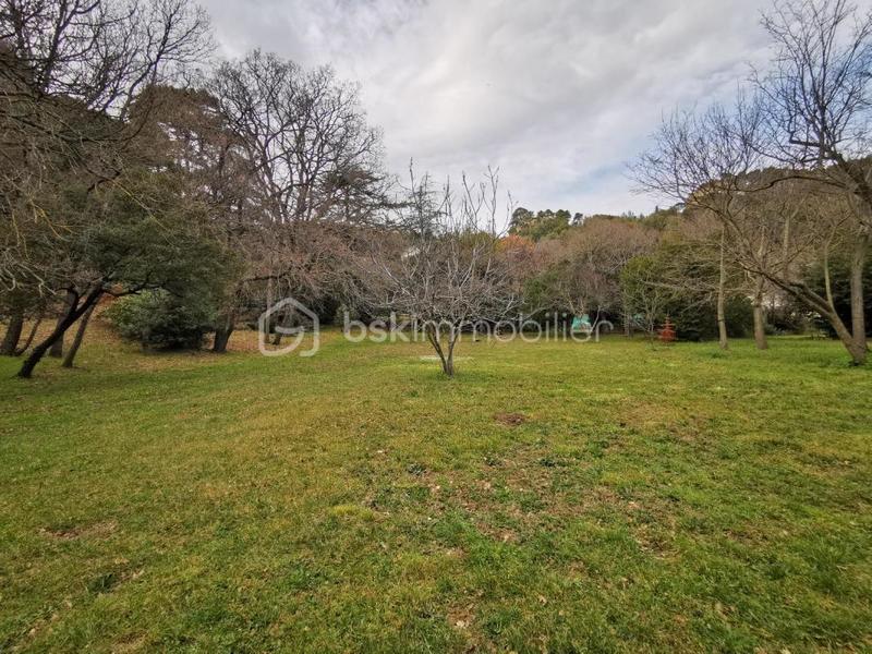 Appartement - 58 m² - 2 pièces