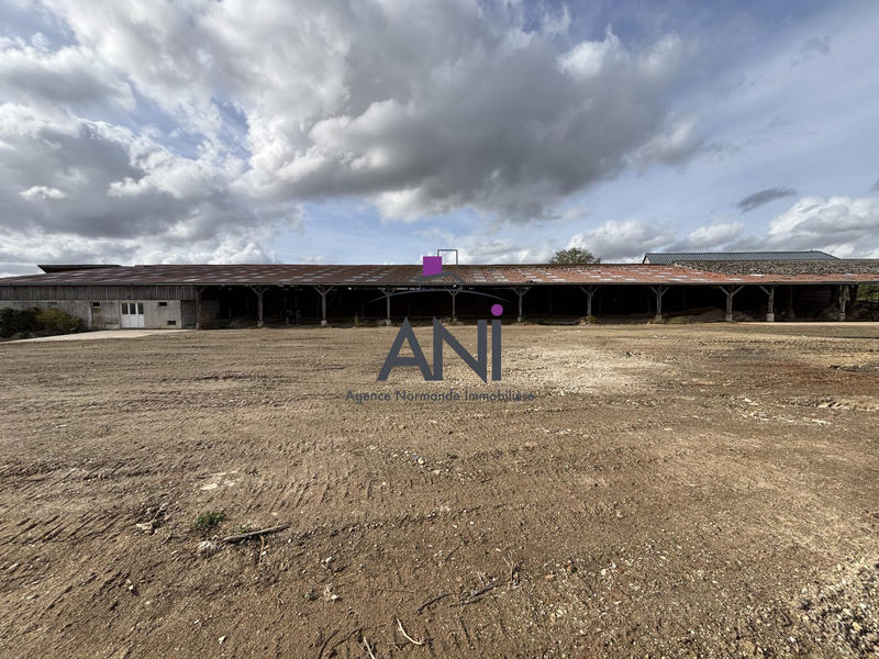 Maison - 158 m² - 5 pièces