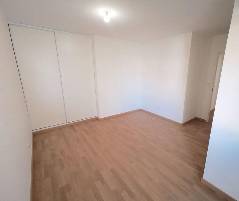 Appartement - 79 m² - 3 pièces