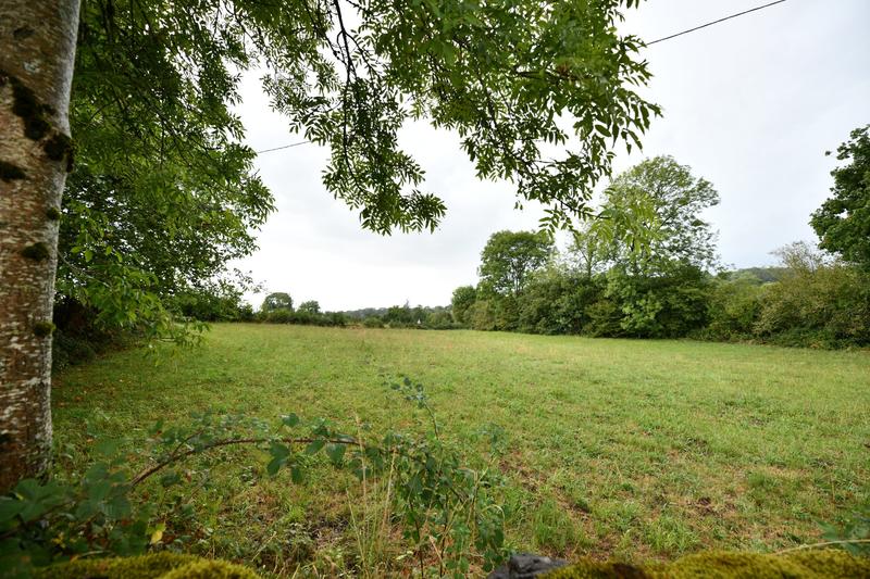 Maison - 115 m² - 4 pièces