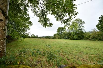 Maison - 115 m² - 4 pièces