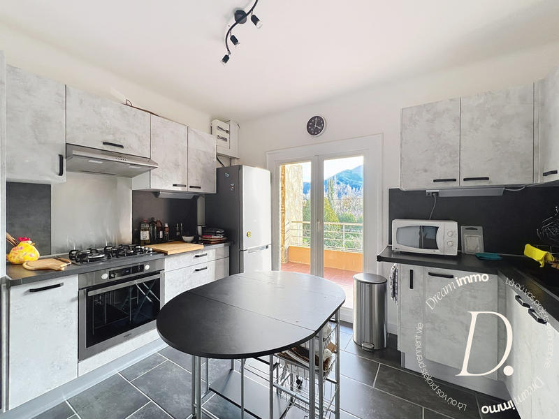 Mas - 171 m² - 7 pièces