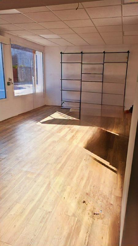 Maison - 363 m² - 12 pièces