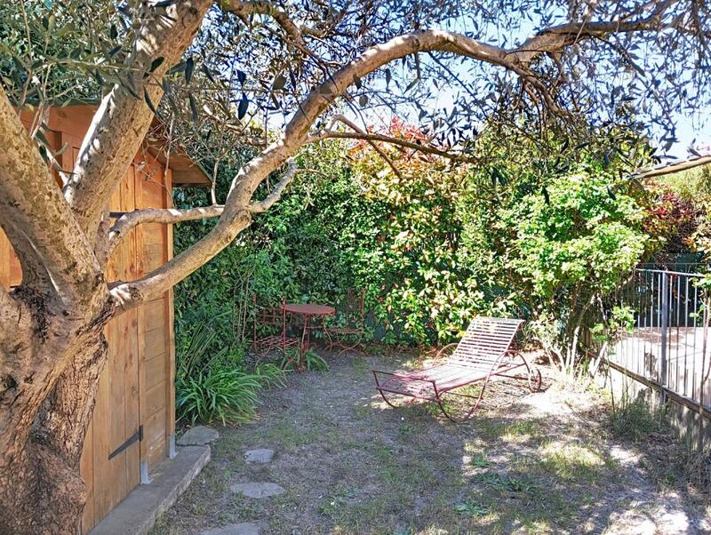 Maison - 81 m² - 4 pièces