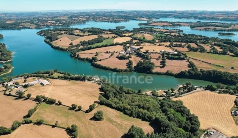 Maison de village - 111 m² - 5 pièces