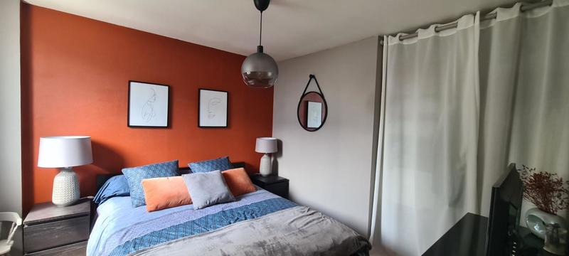 Maison - 154 m² - 6 pièces