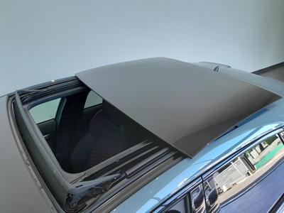 Audi Rs3 Sportback 2.5 Tfsi 400 s tronic 7 Quattro