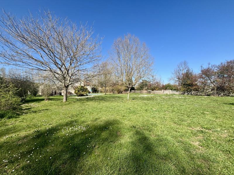 Villa - 365 m² - 11 pièces