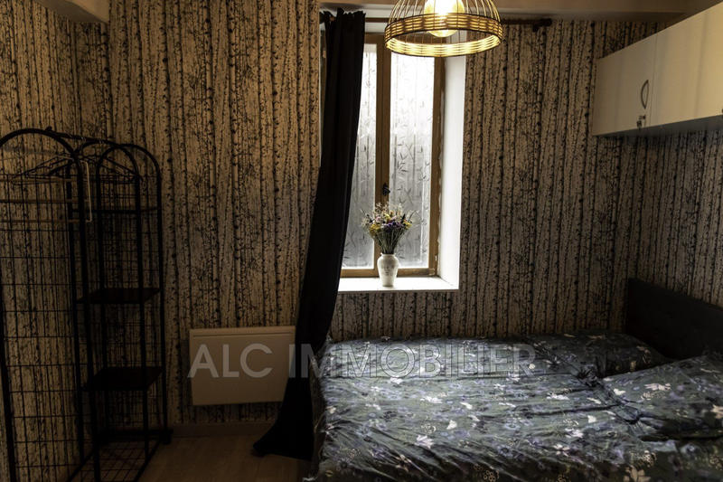 Maison - 103 m² - 4 pièces