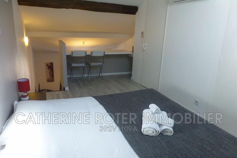 Appartement - 464 m²