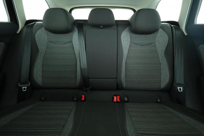 Skoda Superb Combi 2.0 Tdi Scr Dsg7 150 ch