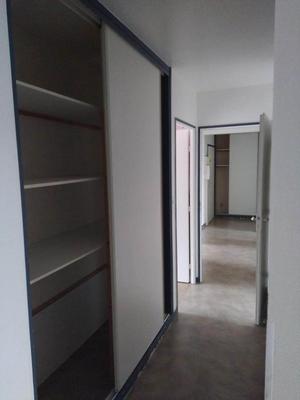 Appartement - 94 m² - 5 pièces