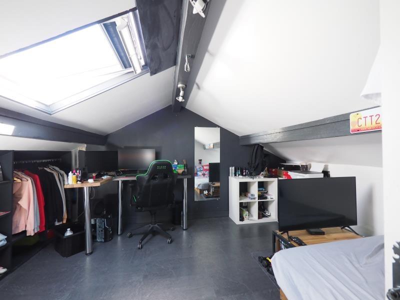 Maison - 173 m² - 8 pièces