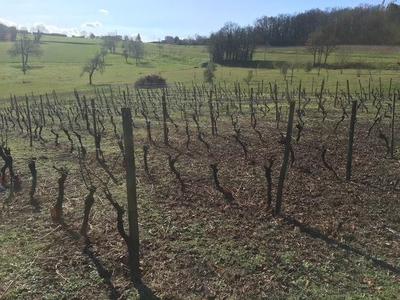 Maison - 142 m² - 6 pièces