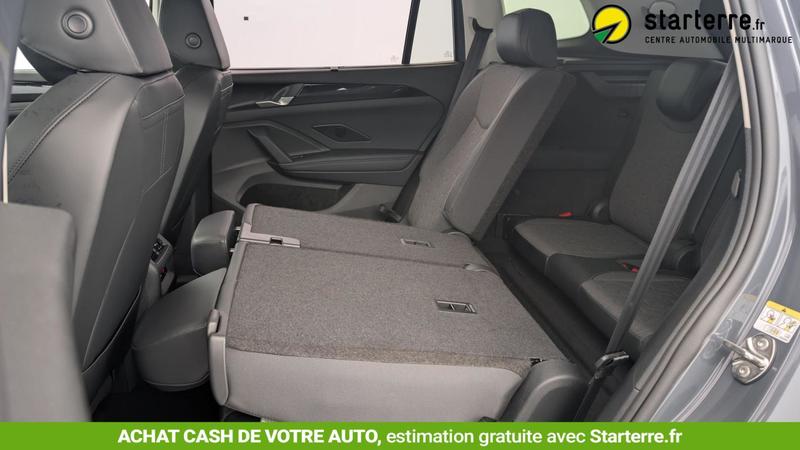 Volkswagen Tayron 1.5 eTSI 150ch Dsg7 7pl Life Plus