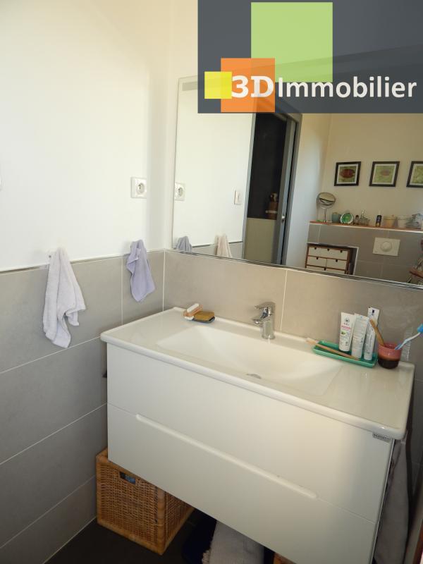 Maison - 197 m² - 8 pièces