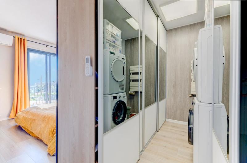 Maison - 114 m² - 4 pièces