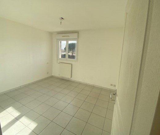 Villa - 98 m² - 4 pièces