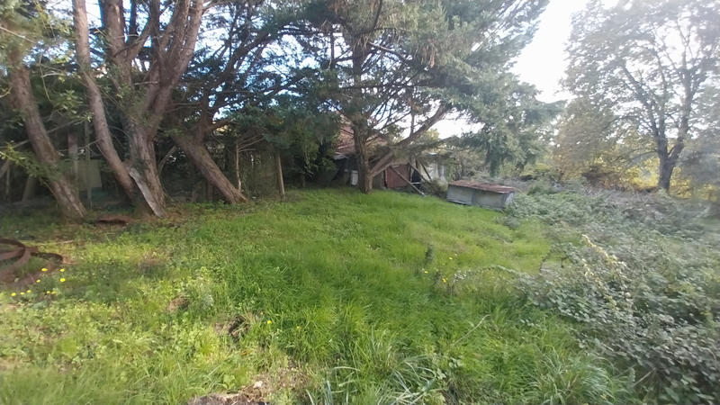 Maison de village - 156 m² - 7 pièces