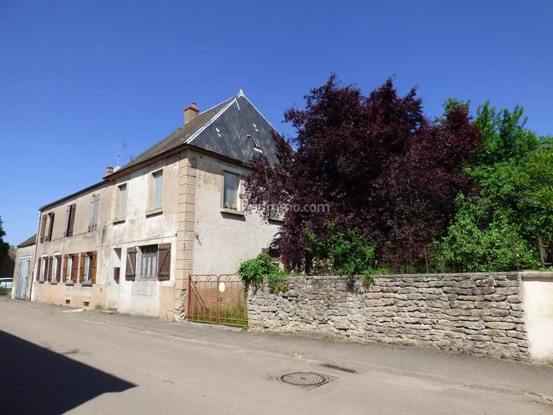 Appartement - 265 m² - 12 pièces