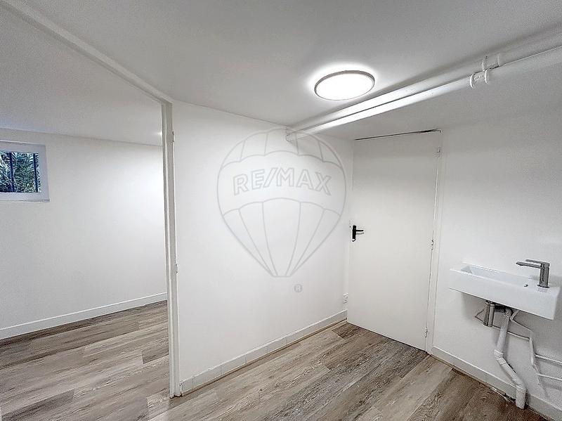 Maison - 127 m² - 6 pièces