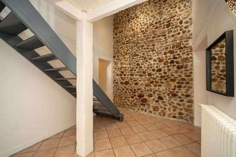Maison - 149 m² - 6 pièces