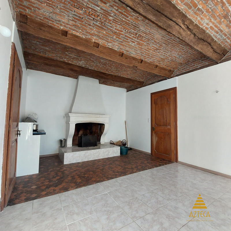 Maison - 315 m² - 11 pièces