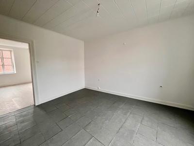 Maison - 92 m² - 3 pièces