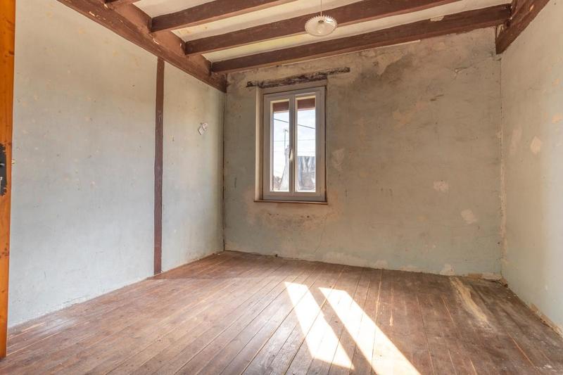 Maison - 260 m² - 8 pièces