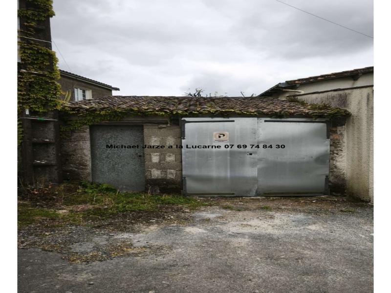 Maison de maîtres - 128 m² - 7 pièces