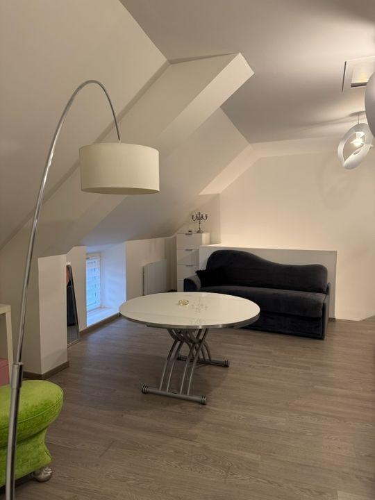 Maison - 146 m² - 5 pièces