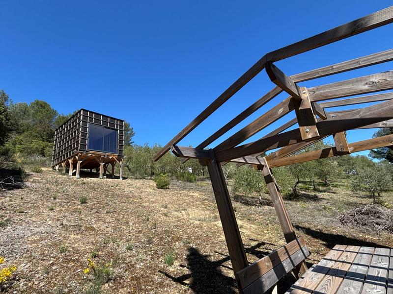 Terrain agricole - 13 051 m²