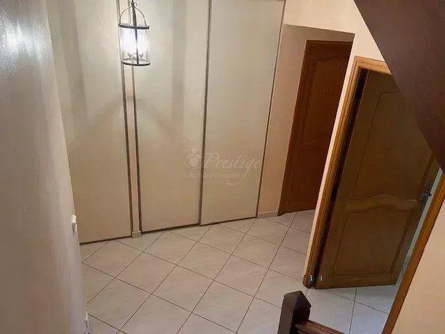 Appartement - 4 pièces