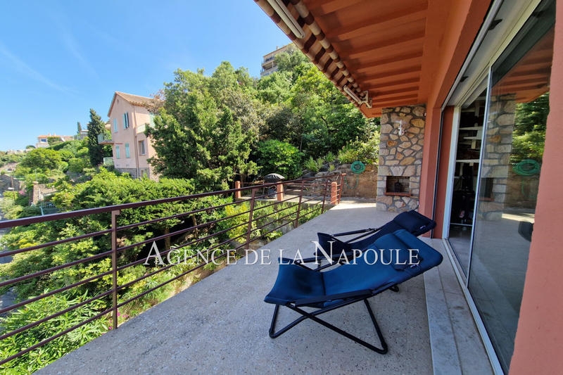 Villa - 145 m² - 3 pièces