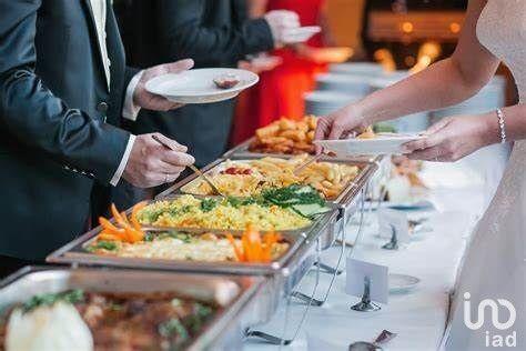 Local commercial - 30 m²