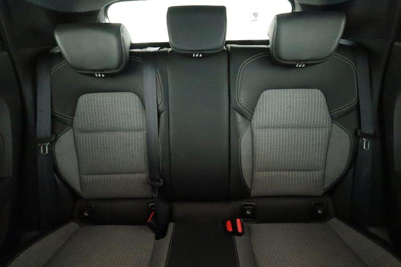 Renault Clio 1.0 TCe Techno 91 ch