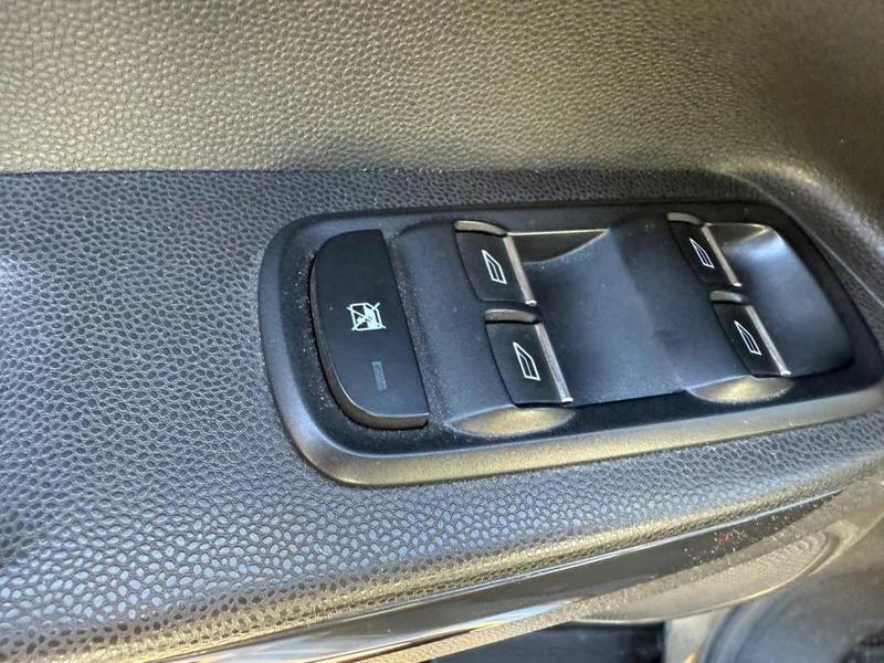 Ford EcoSport 1.0 Ecoboost 125 Titanium s