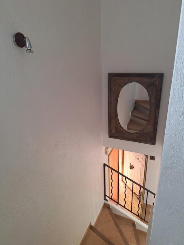 Villa - 105 m² - 4 pièces