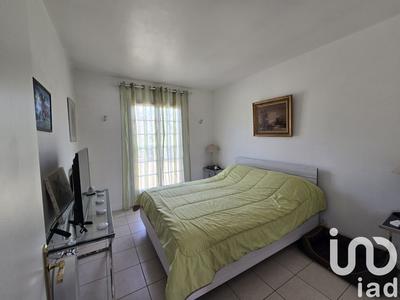 Maison - 215 m² - 7 pièces