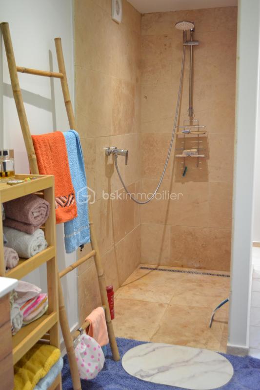 Longère - 121 m² - 7 pièces