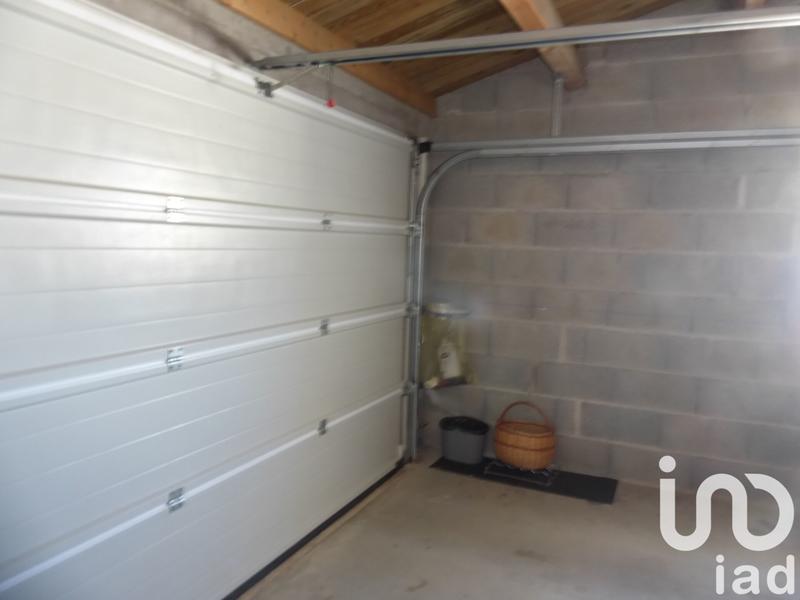 Maison de maîtres - 178 m² - 7 pièces