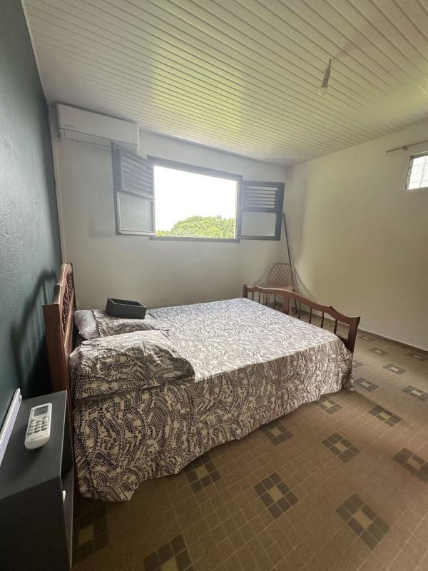 Maison - 97 m² - 4 pièces