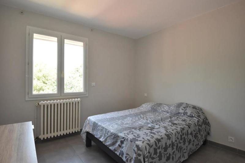 Maison - 144 m² - 5 pièces