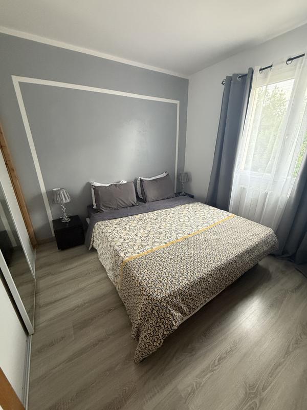 Villa - 148 m² - 4 pièces